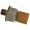 Standard Ignition Fuel Pressure Sensor, Fps63 FPS63 - alternate 1